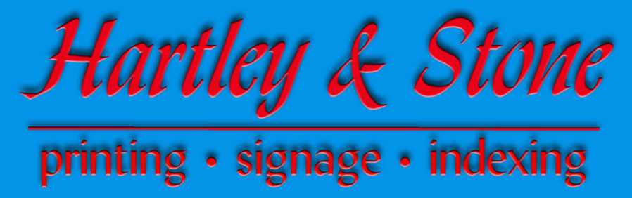 [Company Logo Image]